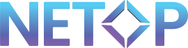 netop_logo_png_03